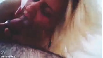 Boqueteira quer leite