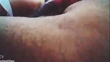 Boqueteira quer leite