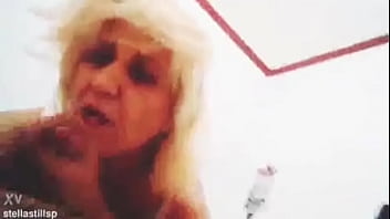 Boqueteira quer leite