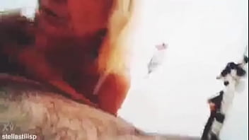 Boqueteira quer leite