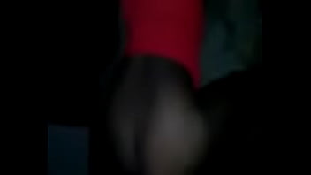 Dickin Down His Partner Wife thumbnail