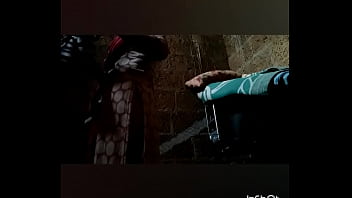 Inshot 20161028 113852