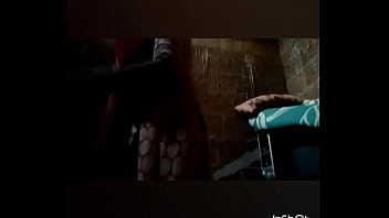 Inshot 20161028 113852