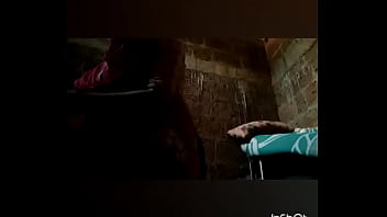 Inshot 20161028 113852