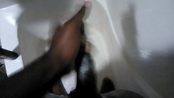 Rubba Dub Dub thumbnail