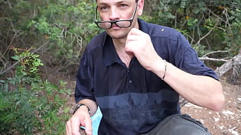 ''making off'' of a aixmen production behind the scène gabriela flores