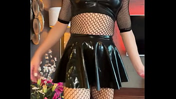 Happy latex wednesday