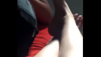 Nudes da sofia bem dotada