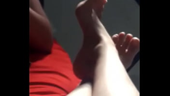 Nudes Da Sofia Bem Dotada thumbnail