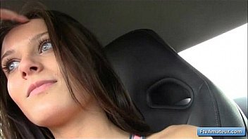 Ftv girls first time video girls masturbating from 25