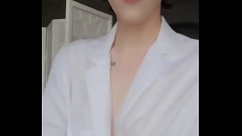 I Heard You Were Sick So What Seems To Be The Issue thumbnail