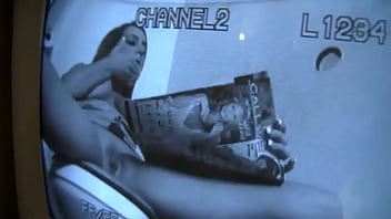 Mrsnice Goes Hard On It Visit Raw Hdspace For More thumbnail