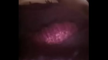 Sabrosa Chica thumbnail
