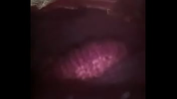 Sabrosa Chica thumbnail