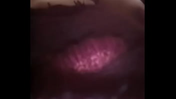 Sabrosa Chica thumbnail