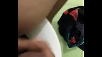 Video bokep part 16951463