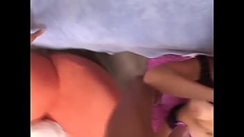 Kayla synz sexy big tits milf cougar huge cock pov blowjob and cum facial