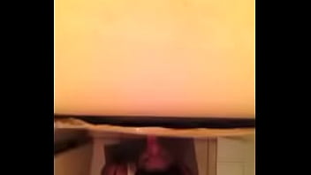 My Glory Hole thumbnail