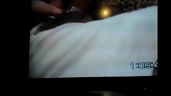 White Slut Sucks And Fucks Black Dicks thumbnail