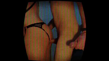 Today Rick Mrz And I Have Enjoyed A Lot And We Have Squirted A Lot Of Milk Fucking Daan Foster’s Rich Ass Very Soon On thumbnail