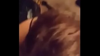 Hot fucking with cute bitch