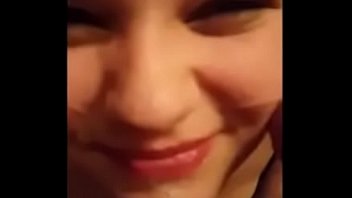 Hot fucking with cute bitch