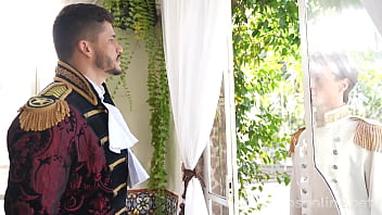 O Imperador Voltou Na Meninos Online thumbnail