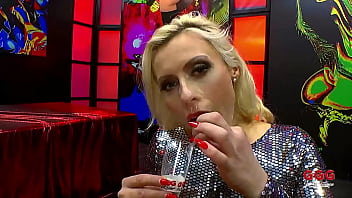 Ggg super milf slut looking forward to the hard cock and lots of cum