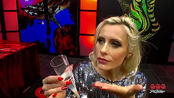 Ggg super milf slut looking forward to the hard cock and lots of cum