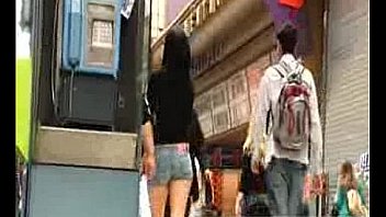 Fuckmyjeans Anal Agostina Bell thumbnail