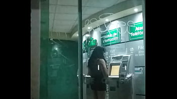 Travestixvideos thumbnail