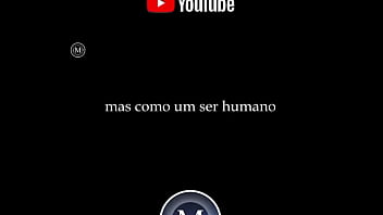 Canal do youtube