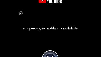 Canal do youtube
