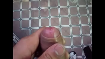 Video bokep part 1183969