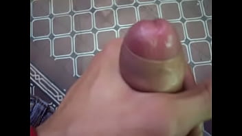 Video bokep part 1183969