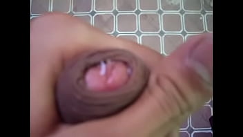 Video bokep part 1183969