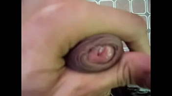 Video bokep part 1183969