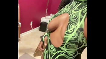 You're nothing but a pathetic slave crawling at my feet hand over your wallet and thank me for the privilege