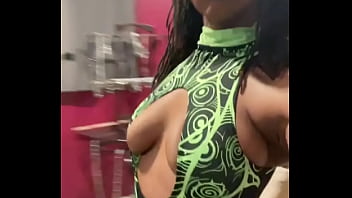 You're nothing but a pathetic slave crawling at my feet hand over your wallet and thank me for the privilege