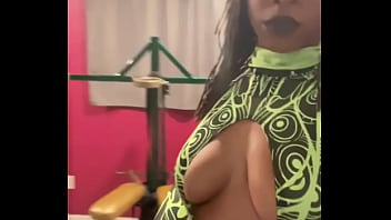 You're nothing but a pathetic slave crawling at my feet hand over your wallet and thank me for the privilege