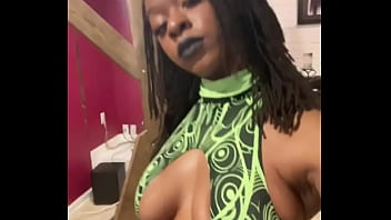 You're nothing but a pathetic slave crawling at my feet hand over your wallet and thank me for the privilege