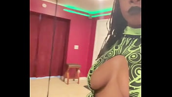 You're nothing but a pathetic slave crawling at my feet hand over your wallet and thank me for the privilege