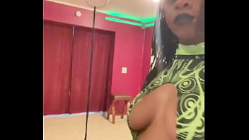 You're nothing but a pathetic slave crawling at my feet hand over your wallet and thank me for the privilege