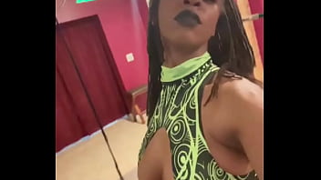 You're nothing but a pathetic slave crawling at my feet hand over your wallet and thank me for the privilege