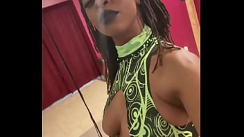 You're nothing but a pathetic slave crawling at my feet hand over your wallet and thank me for the privilege