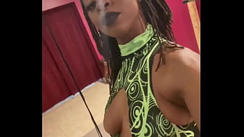 You're nothing but a pathetic slave crawling at my feet hand over your wallet and thank me for the privilege