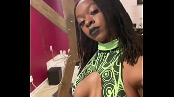 You're nothing but a pathetic slave crawling at my feet hand over your wallet and thank me for the privilege