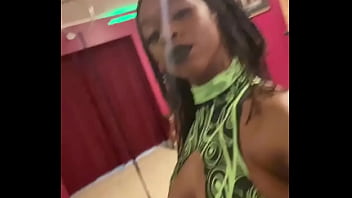 You're nothing but a pathetic slave crawling at my feet hand over your wallet and thank me for the privilege