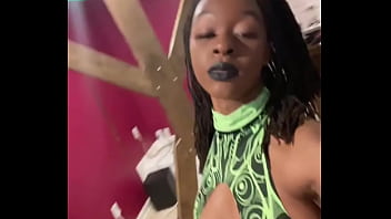 You're nothing but a pathetic slave crawling at my feet hand over your wallet and thank me for the privilege