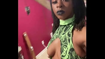 You're nothing but a pathetic slave crawling at my feet hand over your wallet and thank me for the privilege